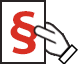 abmahnung