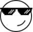 cool_bleiben
