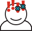 weniger_aufgaben