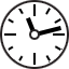 zeit