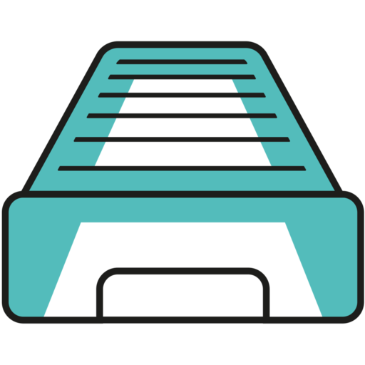 Archivar